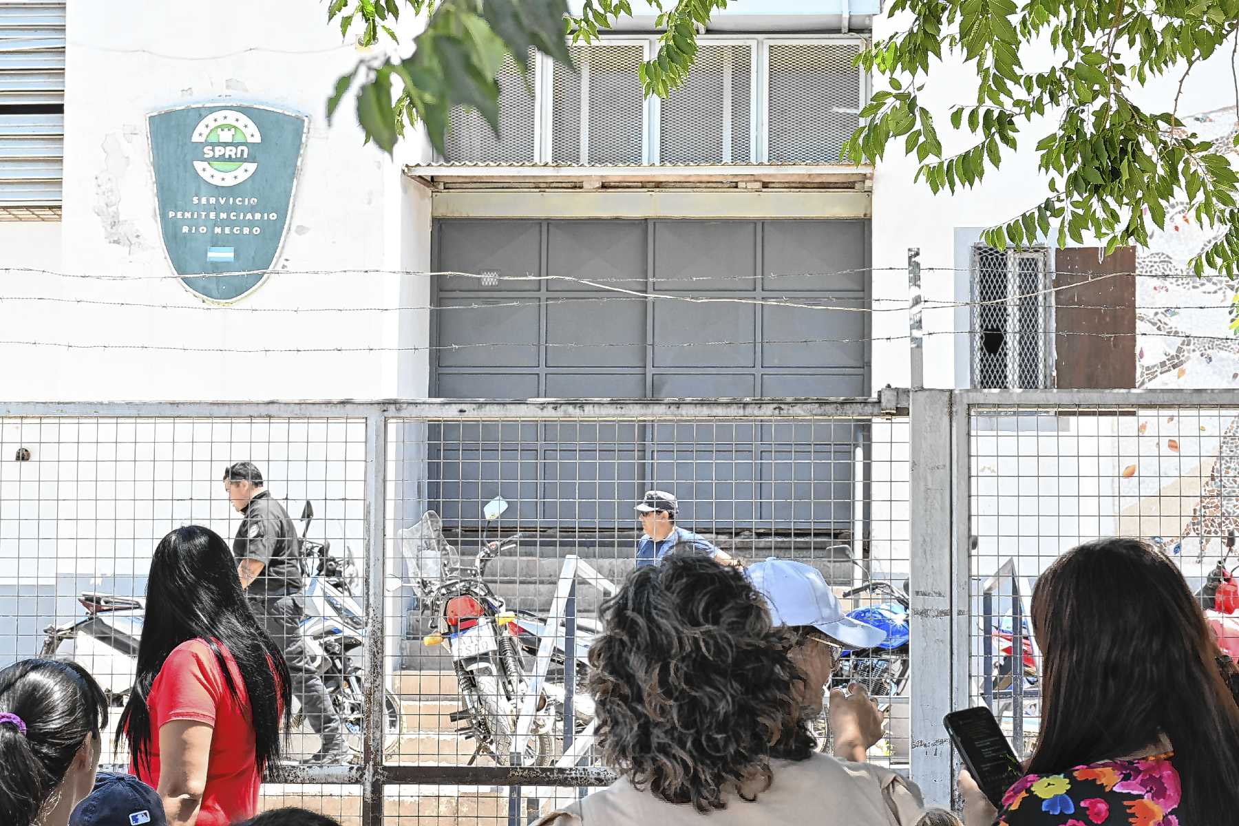 roca-protesta-familiares-de-internos-penal-2-8