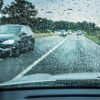 Imagen de Las rutas en Neuquén y Río Negro bajo alerta este martes 5 de mayo: los tramos complicados por lluvia y viento zonda