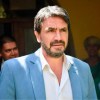 Imagen de Pedido de juicio político a un intendente de Neuquén: Carlos Saloniti dará su descargo este jueves