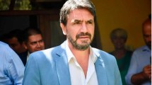 Imagen de Pedido de juicio político a un intendente de Neuquén: Carlos Saloniti dará su descargo este jueves