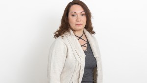 Es de Bariloche y su investigación sobre el rol ecológico de plantas nodrizas de alta montaña  fue distinguida por el premio Loreal-Unesco