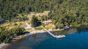 Guía actualizada de pasos a Chile desde Neuquén y Río Negro: estado y horarios para hoy