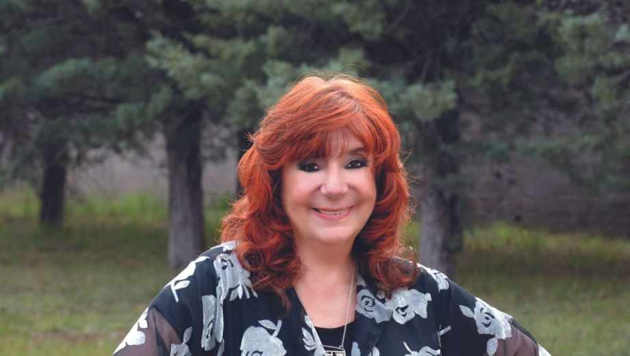 Ludovica Squirru: predicciones hoy.-