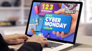CyberMonday 2025: moda barata y celulares con hasta 50% de descuento, cómo comprar para ahorrar más