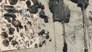 Femicidio de Cecilia Strzyzowski: una perito y un bombero relataron hallazgos en el río Tragadero