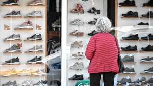 Río Negro concluyó octubre con bajas en sus ingresos nacionales y provinciales