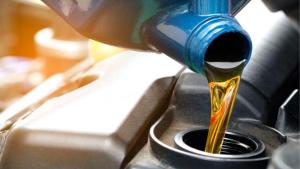 Nación eliminó las retenciones a los aceites lubricantes y abre tensión con el sector de biocombustibles