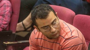 Femicidio de Cecilia Strzyzowski: declaran los testigos de las defensas y el juicio podría terminar esta semana