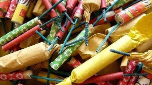 Pirotecnia Cero en las fiestas: Viedma y Carmen de Patagones refuerzan acciones de prevención