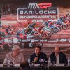 Imagen de Provincia autorizó 574,8 millones de pesos para pagar el saldo por el Mundial de Motocross en Bariloche