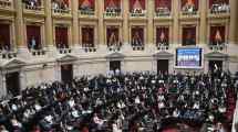 Imagen de «Supermiércoles»: el Gobierno testea a los mercados con deuda nueva y avanza en la reforma laboral sin tocar la caja sindical 