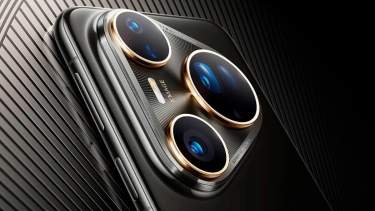 Huawei vuelve a la Argentina después de 6 años: lanza sus celulares premium este 15 de diciembre