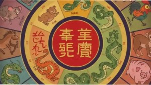 Horóscopo Chino para este domingo 7 de diciembre de 2025: qué energía activa cada signo