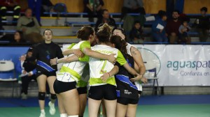 Juegos de la Araucanía 2025: el fixture de Río Negro en todos los deportes de equipo