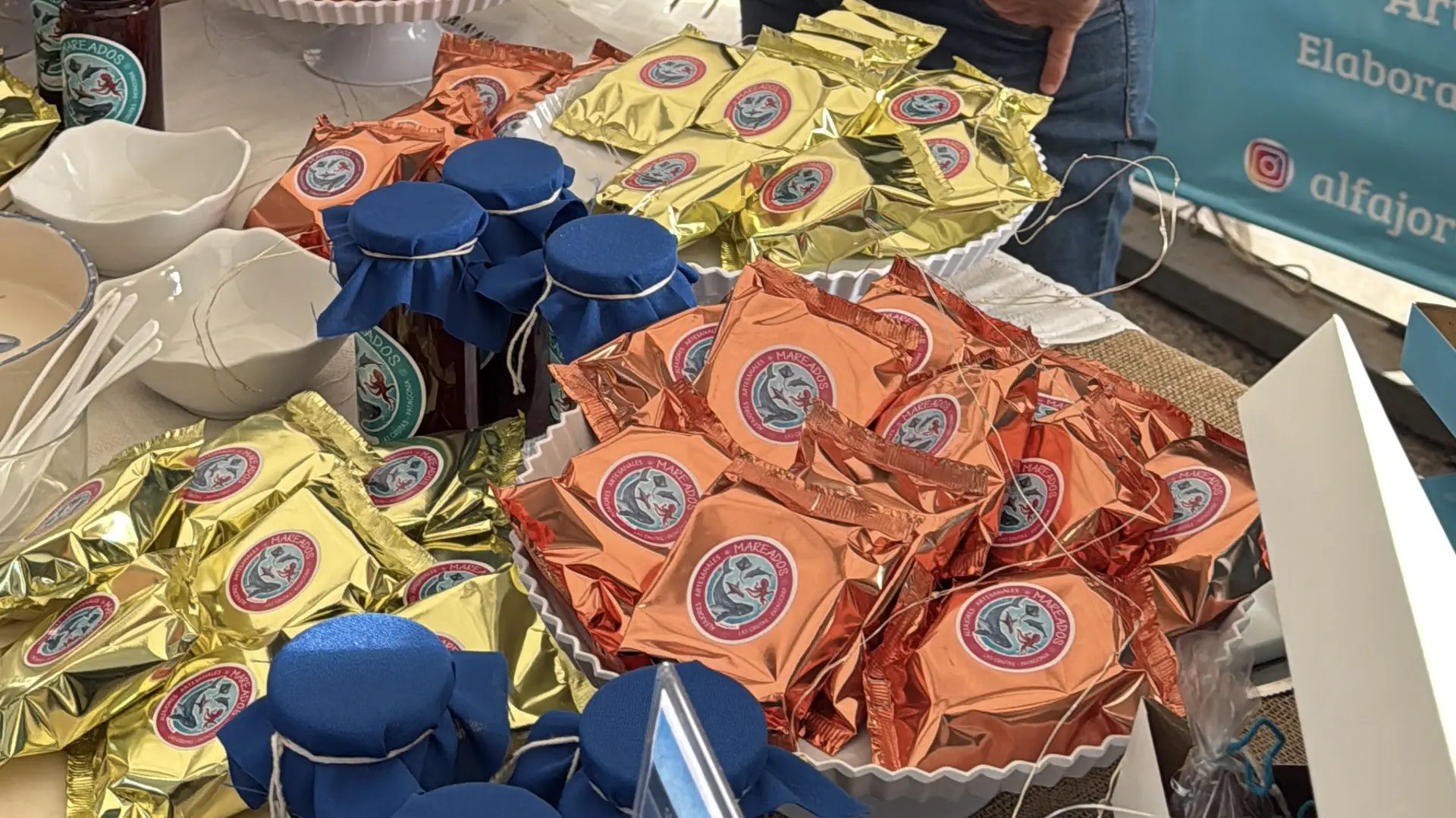 Festival Yo Como 2025 en Roca: qué propuestas traerá el espacio «Punto Río Negro»