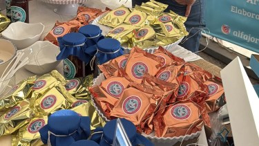 Festival Yo Como 2025 en Roca: qué propuestas traerá el espacio «Punto Río Negro»