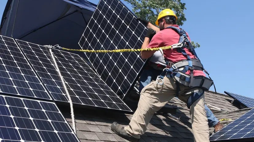 A partir de diciembre las inscripciones ya se encuentran abiertas. Foto Gobierno de Río Negro.