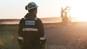 Nueva etapa productiva en Santa Cruz: seis nuevas empresas comenzaron a operar en la Cuenca Golfo San Jorge 