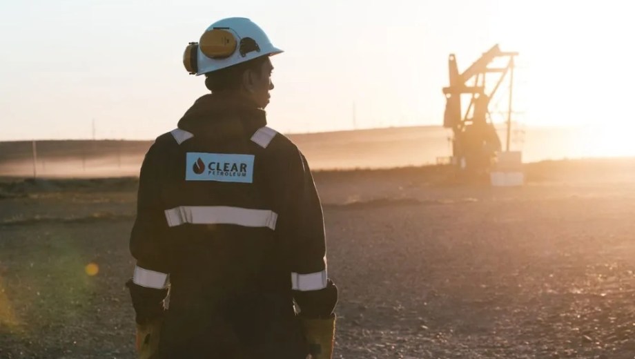 Desde el 1 de diciembre comenzó a regir la licitación. 