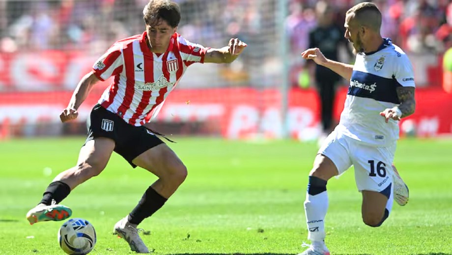El Lobo y el Pincha se medirán en el Bosque.
