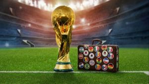 Mundial 2026: cúanto sale y cómo es la logística para seguir a la Selección en su camino hacia la gloria