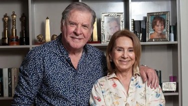 Arturo Puig habló de la muerte de Selva Alemán y planteó dudas sobre la atención médica inicial