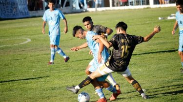 Se define el campeón de Lifune: San Patricio, Independiente y Alianza van por el título