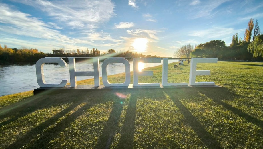 La Justicia dictó prisión preventiva para uno de los acusados y medidas alternativas para el otro. Foto Archivo.
