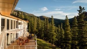 Verano en el norte neuquino: promociones para descubrir los secretos mejor guardados