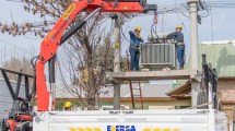 Imagen de Servicio a la comunidad: Edersa realizará cortes programados este viernes en Cipolletti, Las Grutas y El Cóndor