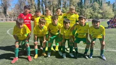 Polémica en Lifune: dos equipos de predécima viajarán para patear dos penales