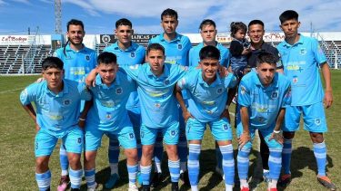 Conflicto en Alianza de Cutral Co: los jugadores reclamaron por deudas y mejores condiciones