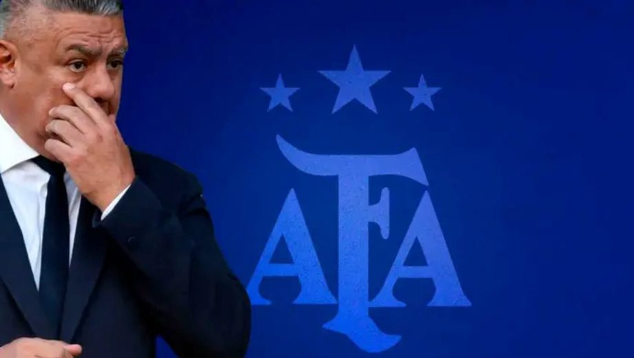 Hoy declaran los presuntos testaferros. 