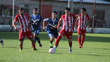 San Patricio perdió con Petrolero, lo pasó Independiente y arde la pelea en Lifune