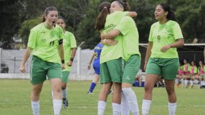 Juegos de la Araucanía 2025: todos los resultados de Río Negro y Neuquén en los primeros días de competencia