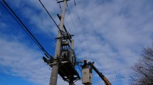 Imagen de Servicio a la comunidad: Edersa realizará cortes de luz este jueves en Cinco Saltos, Las Grutas, Viedma y Mallín Ahogado