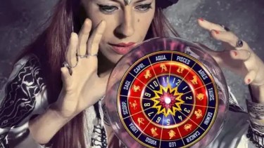 Horóscopo gitano del domingo 7 de diciembre: qué revela tu carta y los tres signos con la energía más fuerte del día