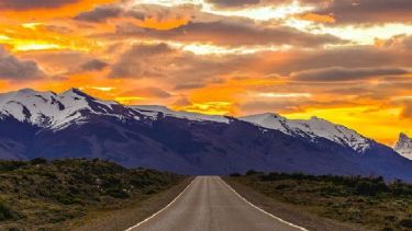Viajar para sanar, compartir y detener el tiempo: un paseo por el 2025 y un felíz año viajero