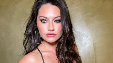 Sofía “Jujuy” Jiménez acusó a un spa de usar su imagen sin permiso durante un año