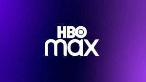 HBO Max en la mira: la compra de Warner Bros. por parte de Netflix deja a la plataforma al borde de la desaparición