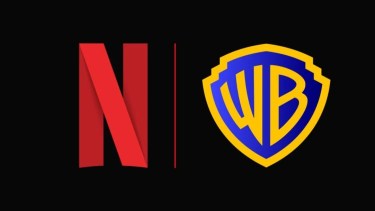 La millonaria movida de Netflix para quedarse con Warner Bros