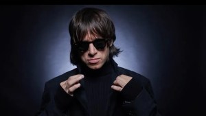 Quién es Joaquín Levinton, el líder de Turf que fue internado de urgencia