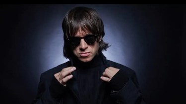 Quién es Joaquín Levinton, el líder de Turf que fue internado de urgencia