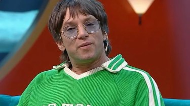 El infarto de Joaquín Levinton reavivó prejuicios, pero el músico sostiene una vida saludable