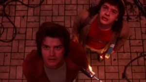 “Todo lo que sabíamos era falso”: el nuevo tráiler de Stranger Things encendió la expectativa