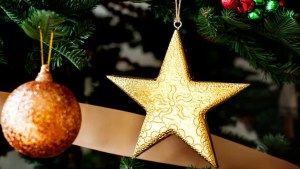 Los mejores cinco villancicos o canciones navideñas, según la inteligencia artificial