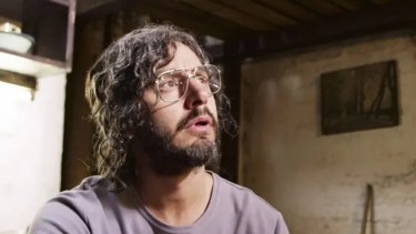 Netflix tiene una película con Benjamín Vicuña que está entre lo más visto: de qué trata