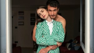 Emily in Paris: cómo será la quinta temporada y cuándo se estrena