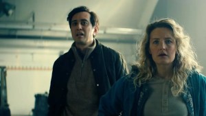 Es la secuela un film noruego de acción y fantasía, y actualmente es lo más visto de Netflix