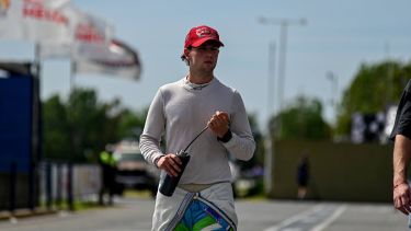 Se definen las PickUps y los hermanos Ochoa todavía sueñan con la corona